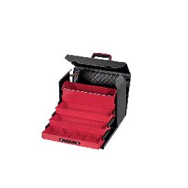 Werkzeugtasche TOP-LINE Plus Organize CP-7 Produktbild